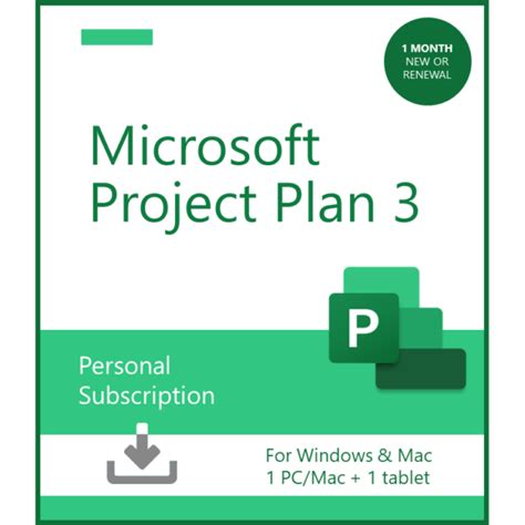 microsoft 365 project plan 3.